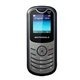 Motorola WX180 függetlenítés