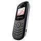 Unlock Motorola WX160