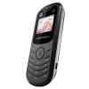 Unlock Motorola WX160