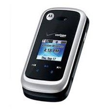 Motorola W766 függetlenítés