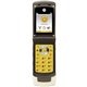 Simlock Motorola W6