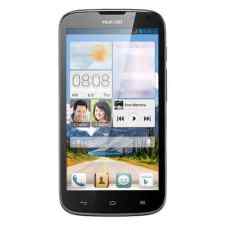 Unlock Huawei Ascend G610