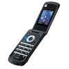 Desbloquear Motorola W403