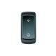 Deblocare Motorola W397v