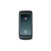 Deblocare Motorola W397v