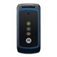 Unlock Motorola W397