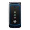 Deblocare Motorola W397