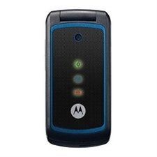 Motorola W397 függetlenítés