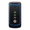 Unlock Motorola W396