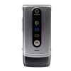 Unlock Motorola W377