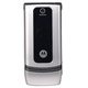 Unlock Motorola W375