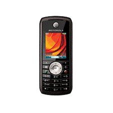 Débloquer Motorola W360