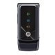 Unlock Motorola W355