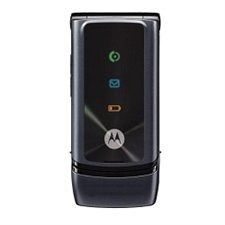 Motorola W355 függetlenítés