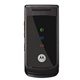 Desbloquear Motorola W270