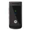 Unlock Motorola W270