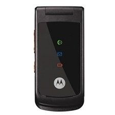 Deblocare Motorola W270