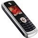 Desbloquear Motorola W230