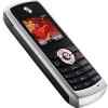 ????????????? Motorola W230