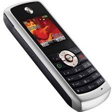 Deblocare Motorola W230