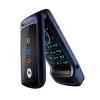 Desbloquear Motorola W220