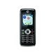 Desbloquear Motorola W218