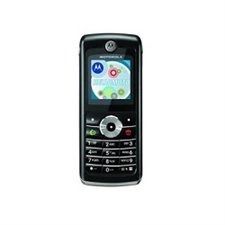 Motorola W218 függetlenítés