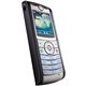 Desbloquear Motorola W215