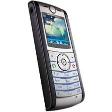 Deblocare Motorola W215