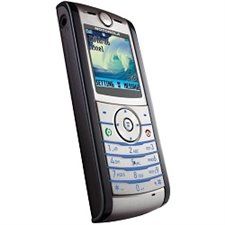 Unlock Motorola W215