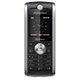 Simlock Motorola W210