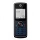 Desbloquear Motorola W180