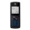 Desbloquear Motorola W180