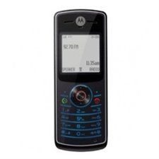 Deblocare Motorola W180