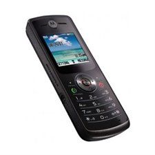 Unlock Motorola W175