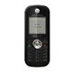 Deblocare Motorola W170