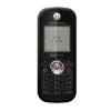 Deblocare Motorola W170