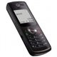 Desbloquear Motorola W156