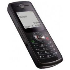 Deblocare Motorola W156