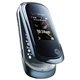 Deblocare Motorola VU30