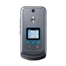 Deblocare Motorola VE465