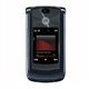 Unlock Motorola V9xx