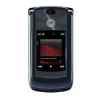 Deblocare Motorola V9xx