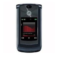 Deblocare Motorola V9xx