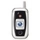 Unlock Motorola V980m