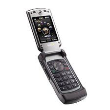 Desbloquear Motorola V950