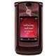 Deblocare Motorola V9 RAZR2