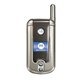 Deblocare Motorola V878