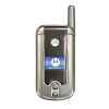 Deblocare Motorola V878