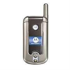 Deblocare Motorola V878